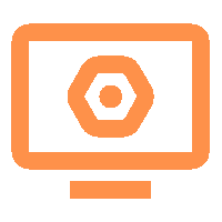 δˮ̎O(sh)䣬ܸh(hun)